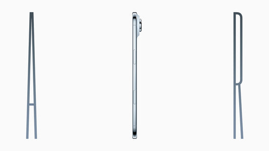 iPhone Air