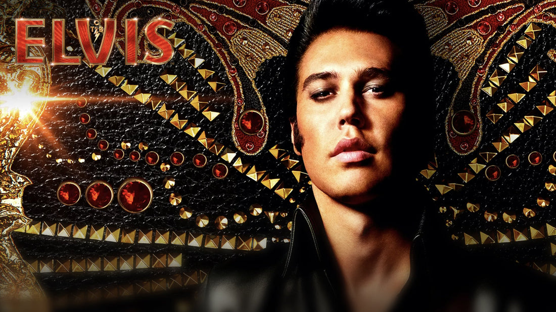 Elvis