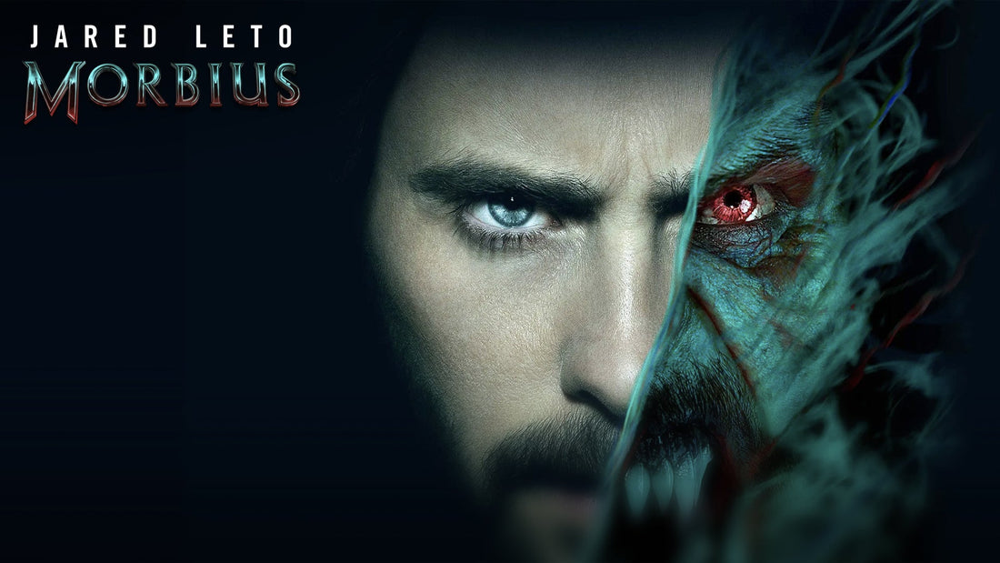 Morbius