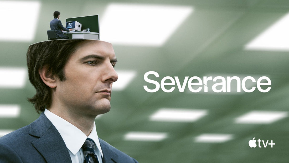 Severance
