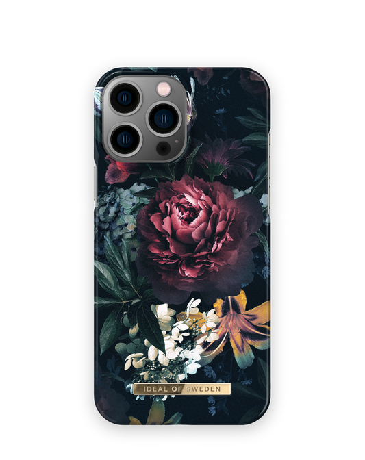 iDeal of Sweden Fashion Case iPhone 14 Pro Max - Dawn Bloom