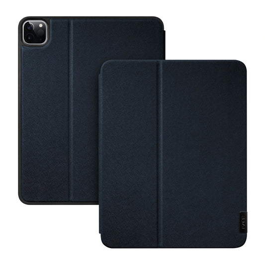 Laut Prestige Folio for iPad Pro 12.9" (5th gen) - Blue