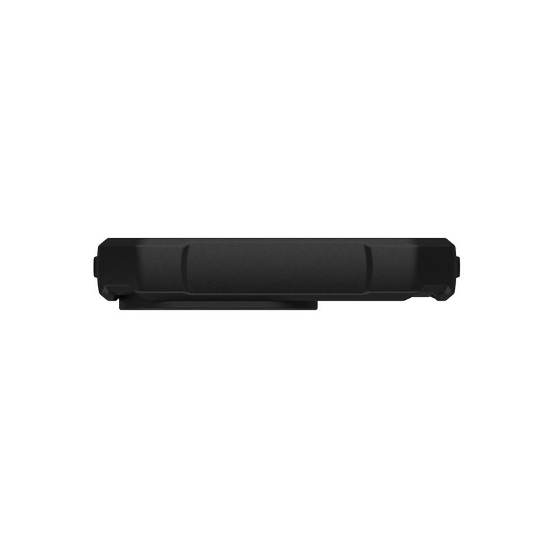 UAG Pathfinder iPhone 16 Pro Max - Black