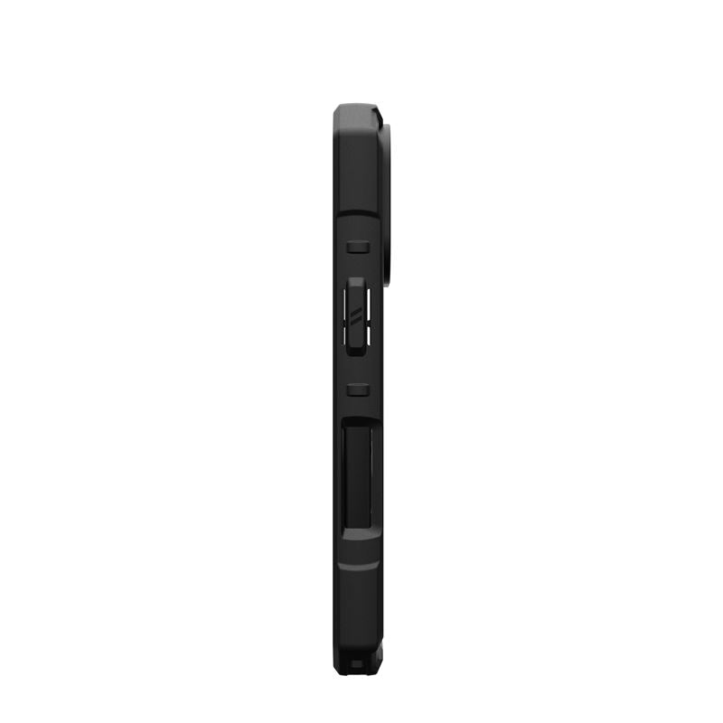 UAG Pathfinder iPhone 16 Pro Max - Black