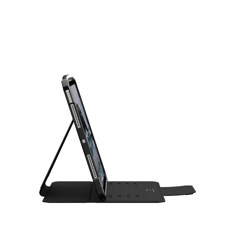 UAG Metropolis SE iPad Pro 13'' M4 - Black