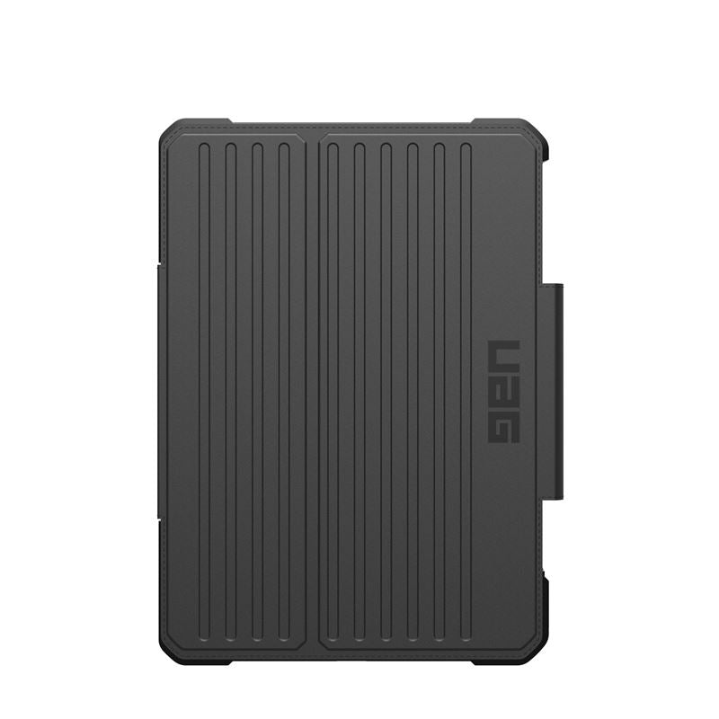 UAG Metropolis SE iPad Pro 13'' M4 - Black