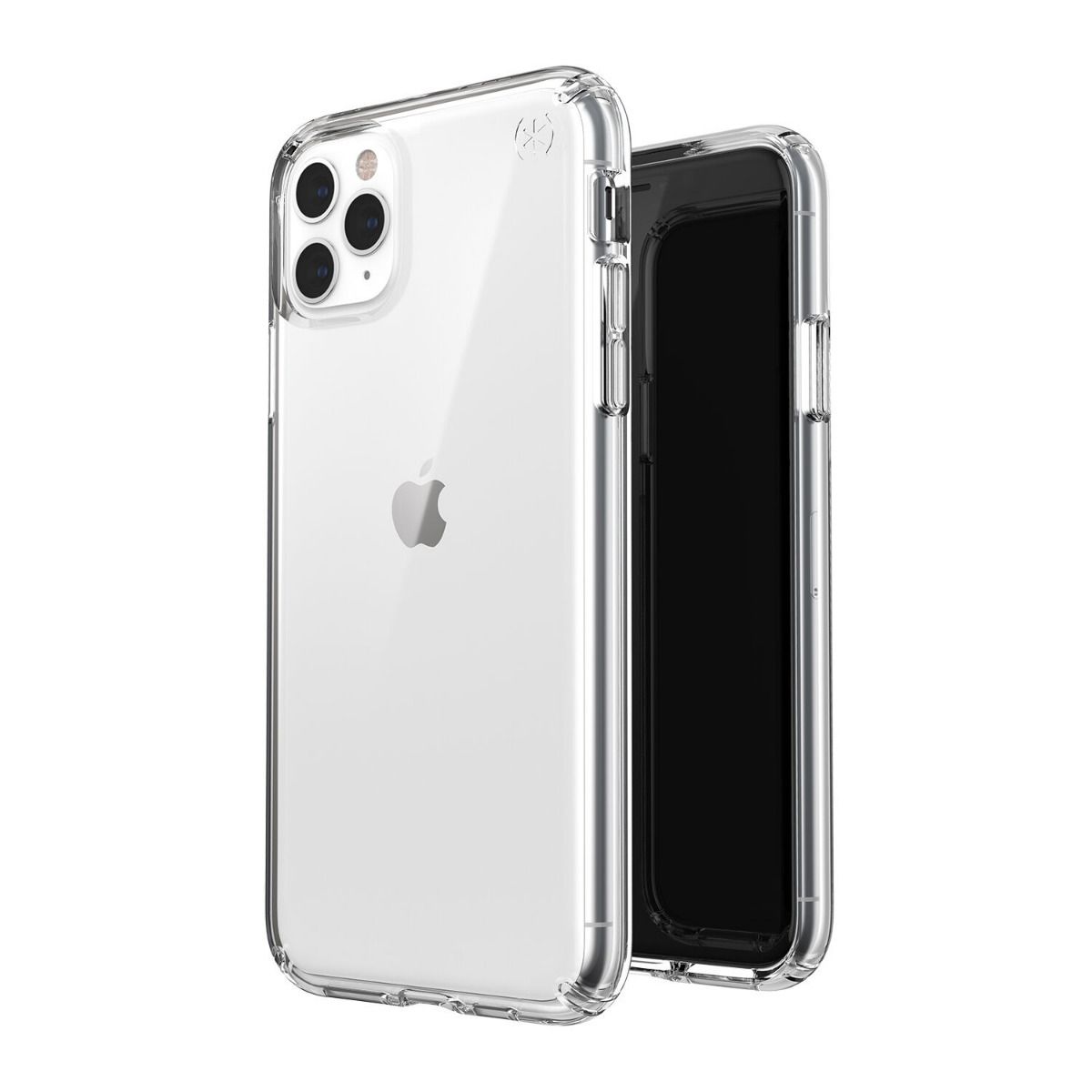 Speck Presidio Pro Case for iPhone 11 Pro