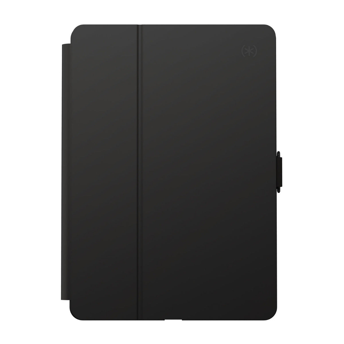 Speck Balance Folio for iPad 10.2'' - Black