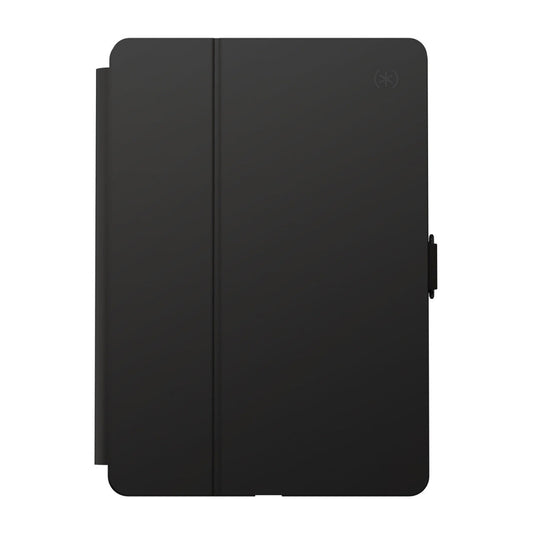 Speck Balance Folio for iPad 10.2'' - Black
