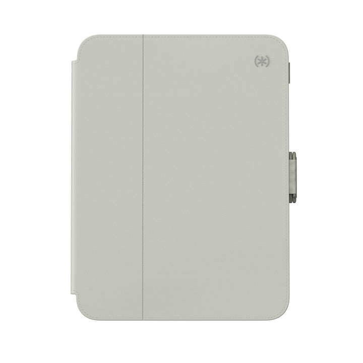 Speck Balance Folio for iPad mini 6th gen - Velvet Green