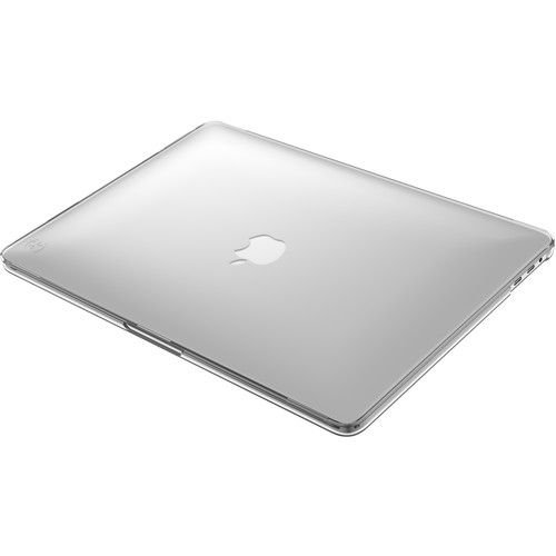 Speck SmartShell Case for MacBook Pro 15-inch