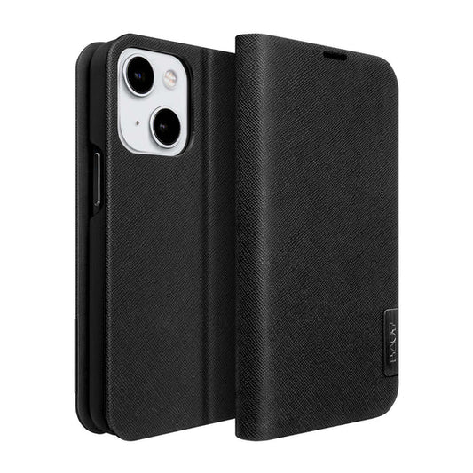 Laut Prestige Folio for iPhone 14|13