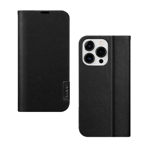Laut Prestige Folio for iPhone 14 Pro
