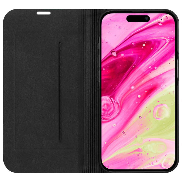 Laut Prestige Folio for iPhone 14 Pro