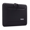 Thule Sleeve for MacBook Pro 16'' - Black