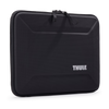 Thule Sleeve for MacBook 13''/ 14'' - Black