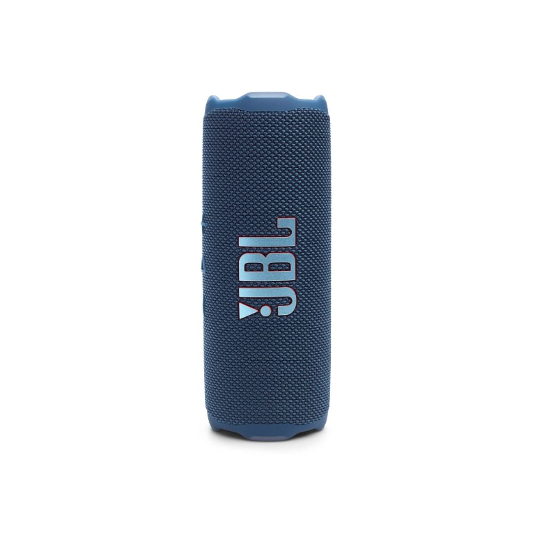JBL Flip 7 | Portable waterproof & drop-proof speaker - Blue