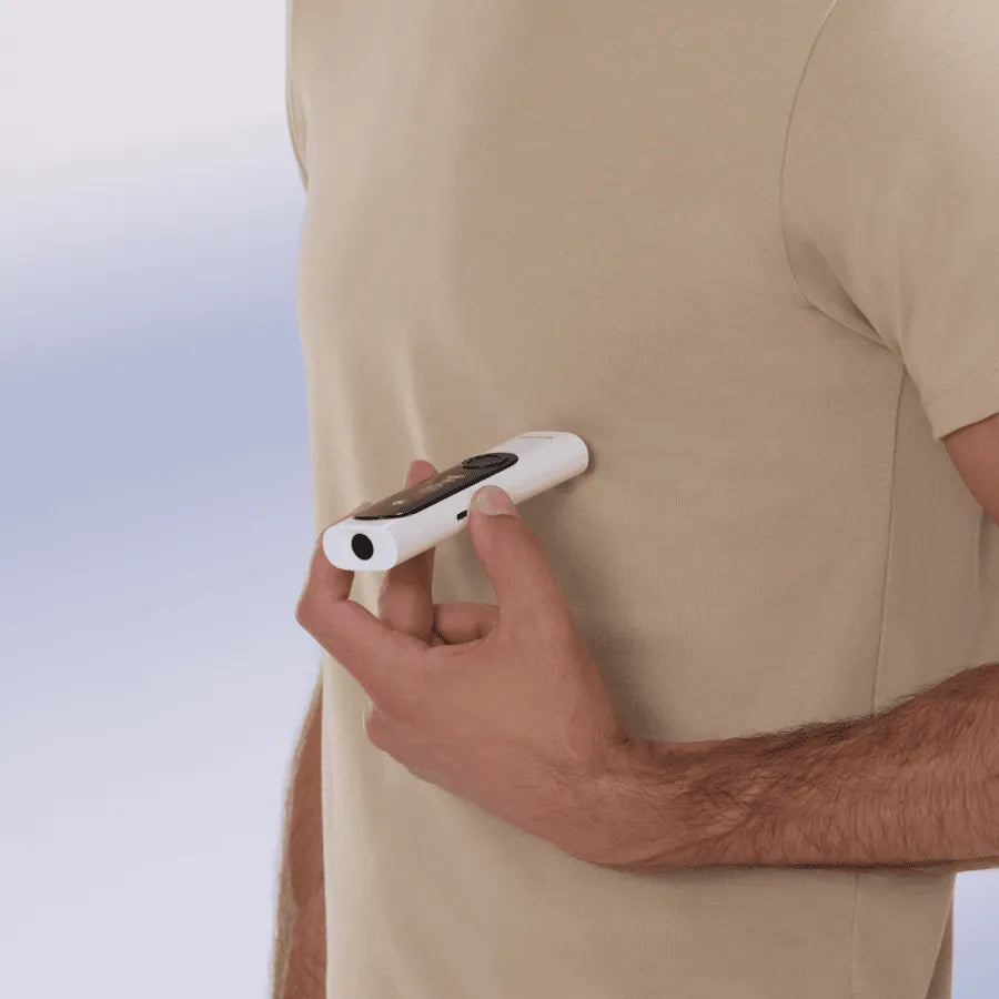 Withings BeamO