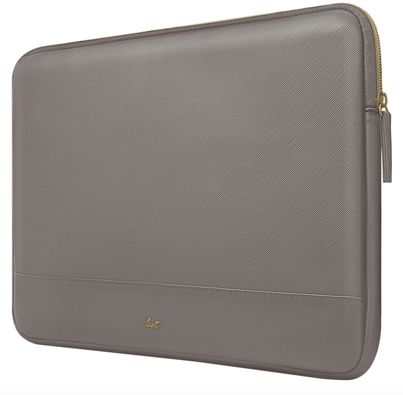 Laut Prestige Protective Sleeve for MacBook 13'' - Taupe