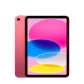 2022 10.9-inch iPad 10th generation