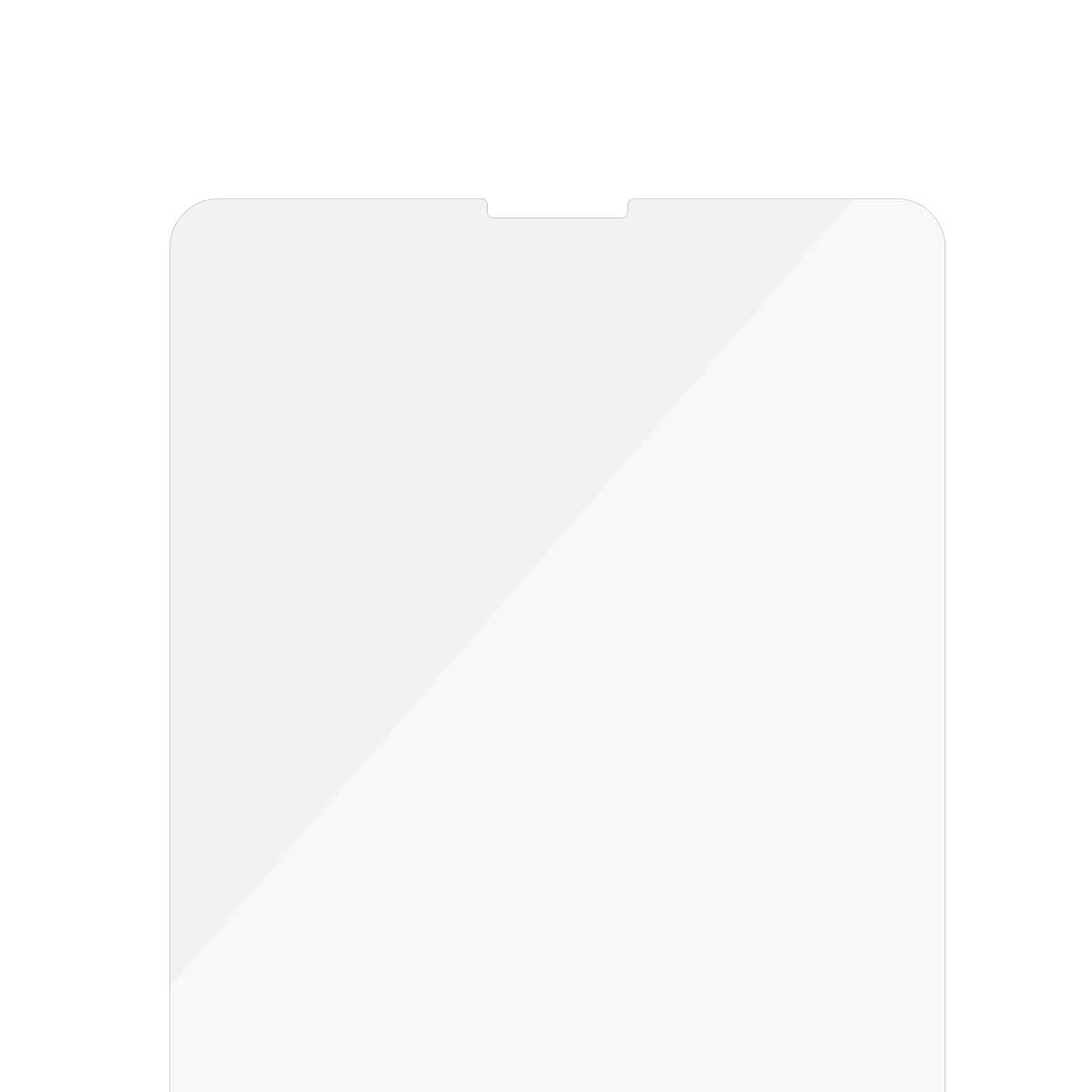 PanzerGlass Screen Protector for iPad Pro 11" (1st/2nd/3rd gen) / iPad Air 10.9" (4th/5th gen)