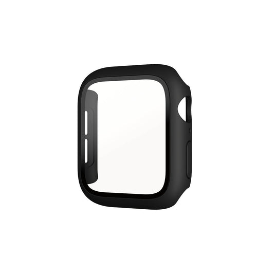 PanzerGlass Full Body Protection for Apple Watch 45mm - Black