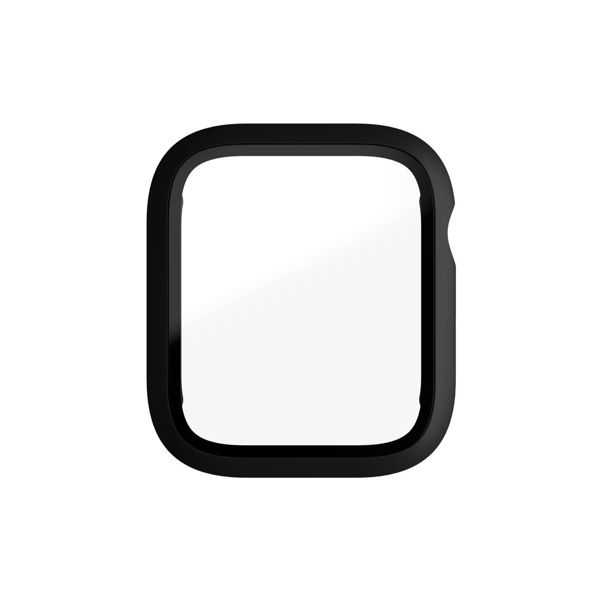 PanzerGlass Full Body Protection for Apple Watch 41mm - Black