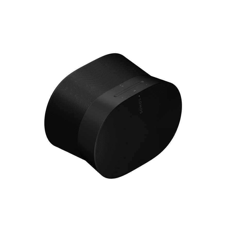 Sonos Era 300: The Spatial Audio Speaker with Dolby Atmos