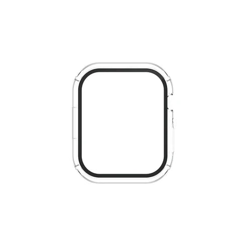 PanzerGlass Screen Protector Apple Watch Series 10 42mm - Clear