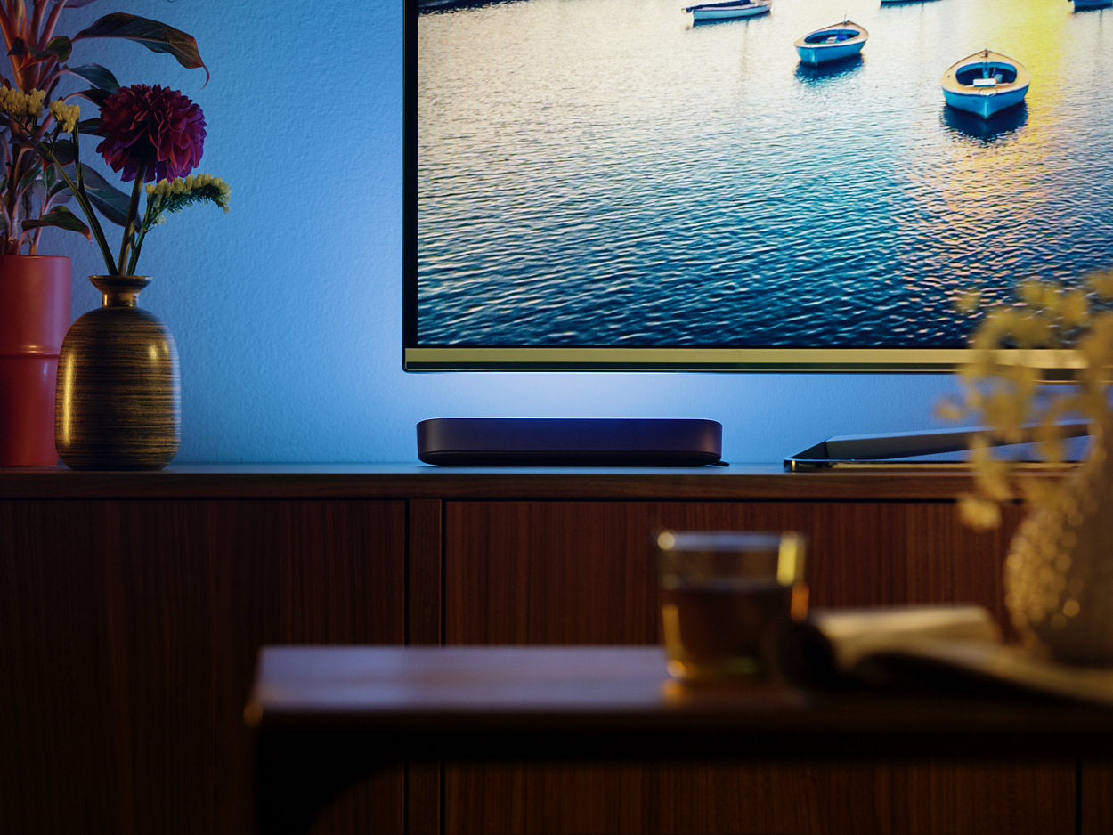 Philips Hue Play (Twin Pack)