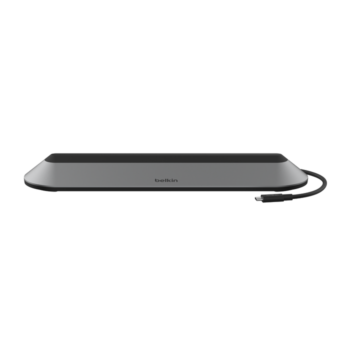 Belkin Uni Dock USB-C 11 in 1