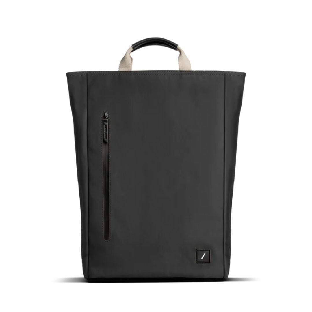 Native Union W.F.A. Backpack Black