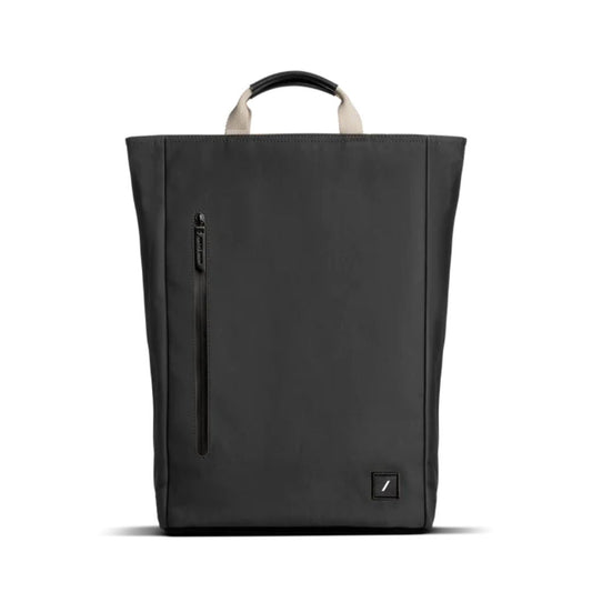 Native Union W.F.A. Backpack Black