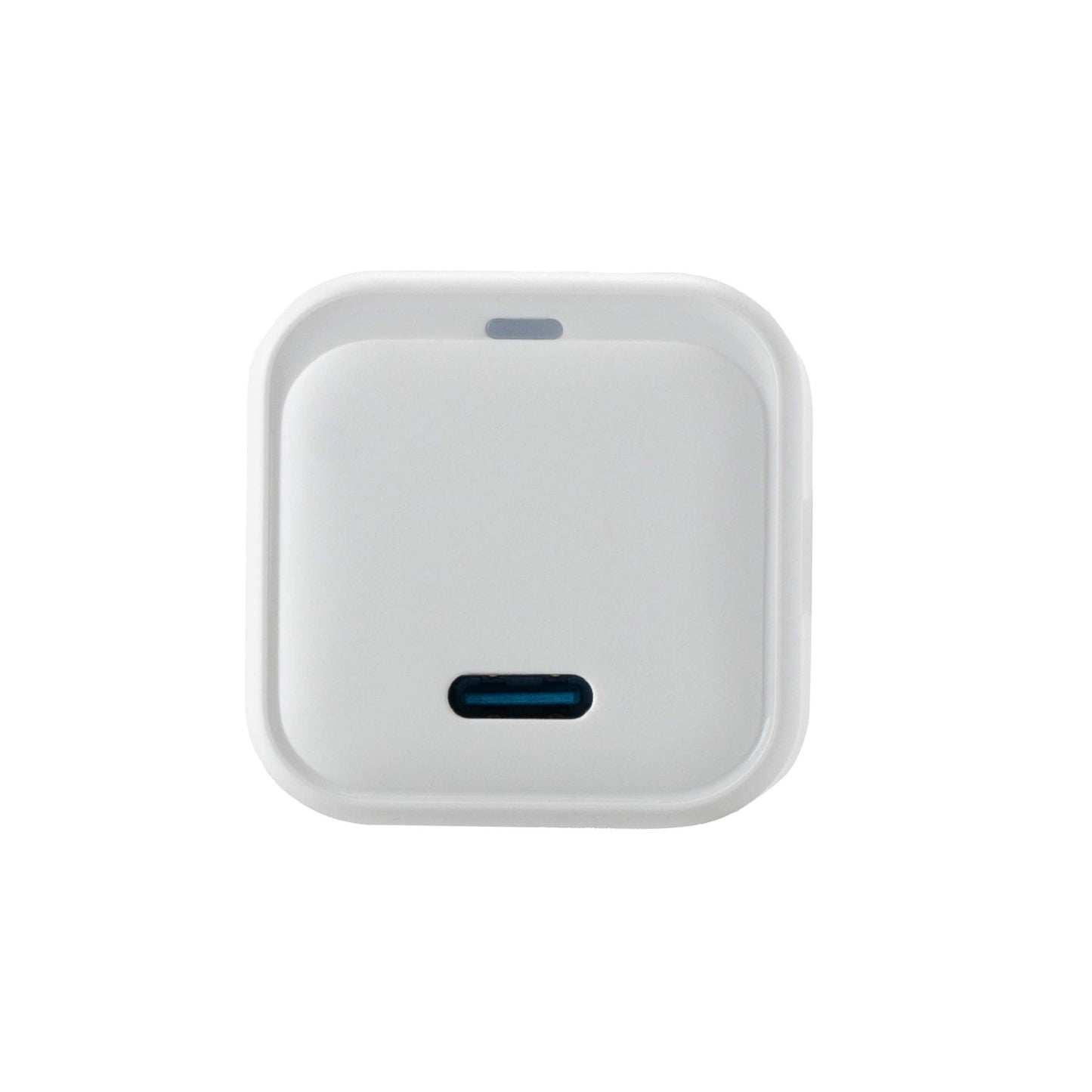 iStorm essentials 20W Power Adapter USB-C UK