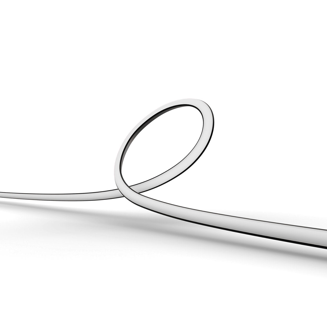 Philips Hue Lightstrip Gradient TV 65-inch