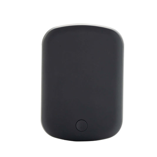iStorm essentials 5K mAh Magnetic PowerBank Black