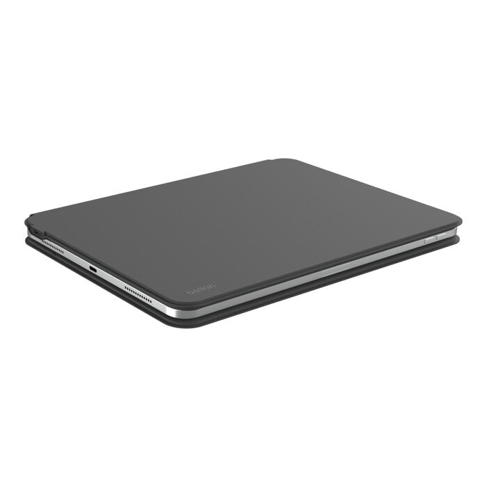 Belkin Magnetic Keyboard Folio for iPad 10th Generation / iPad 11''
