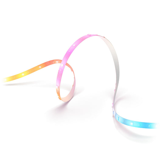 Philips Hue Essential strip light 5m