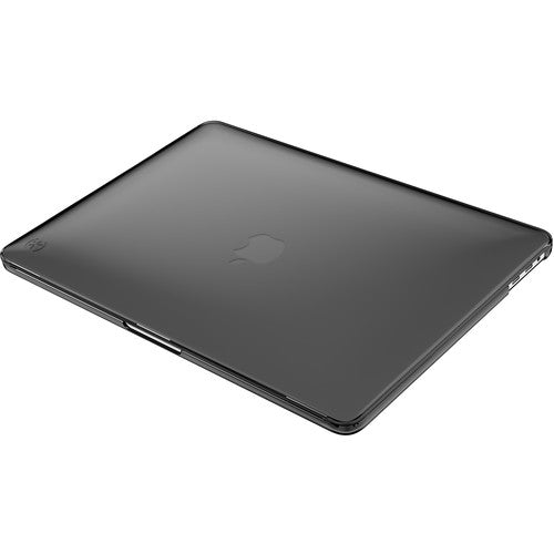 Speck SmartShell Case for MacBook Pro 15-inch