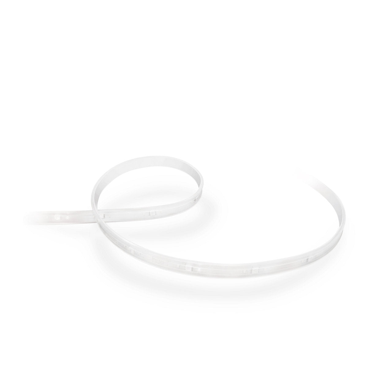 Philips Hue Lightstrip Plus (Bluetooth)