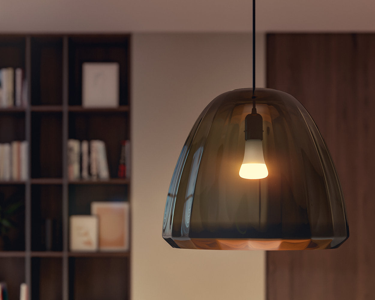 Philips Hue White 15.5W A67 E27 (Bluetooth)