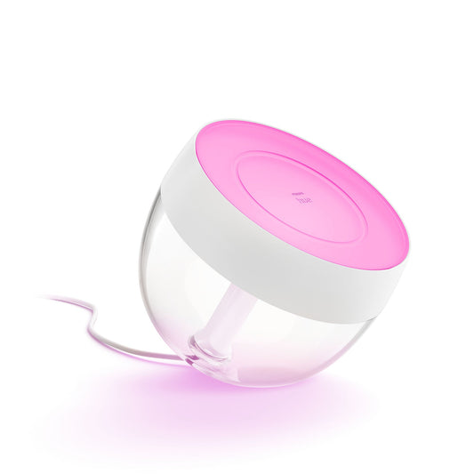 Philips Hue Iris - White