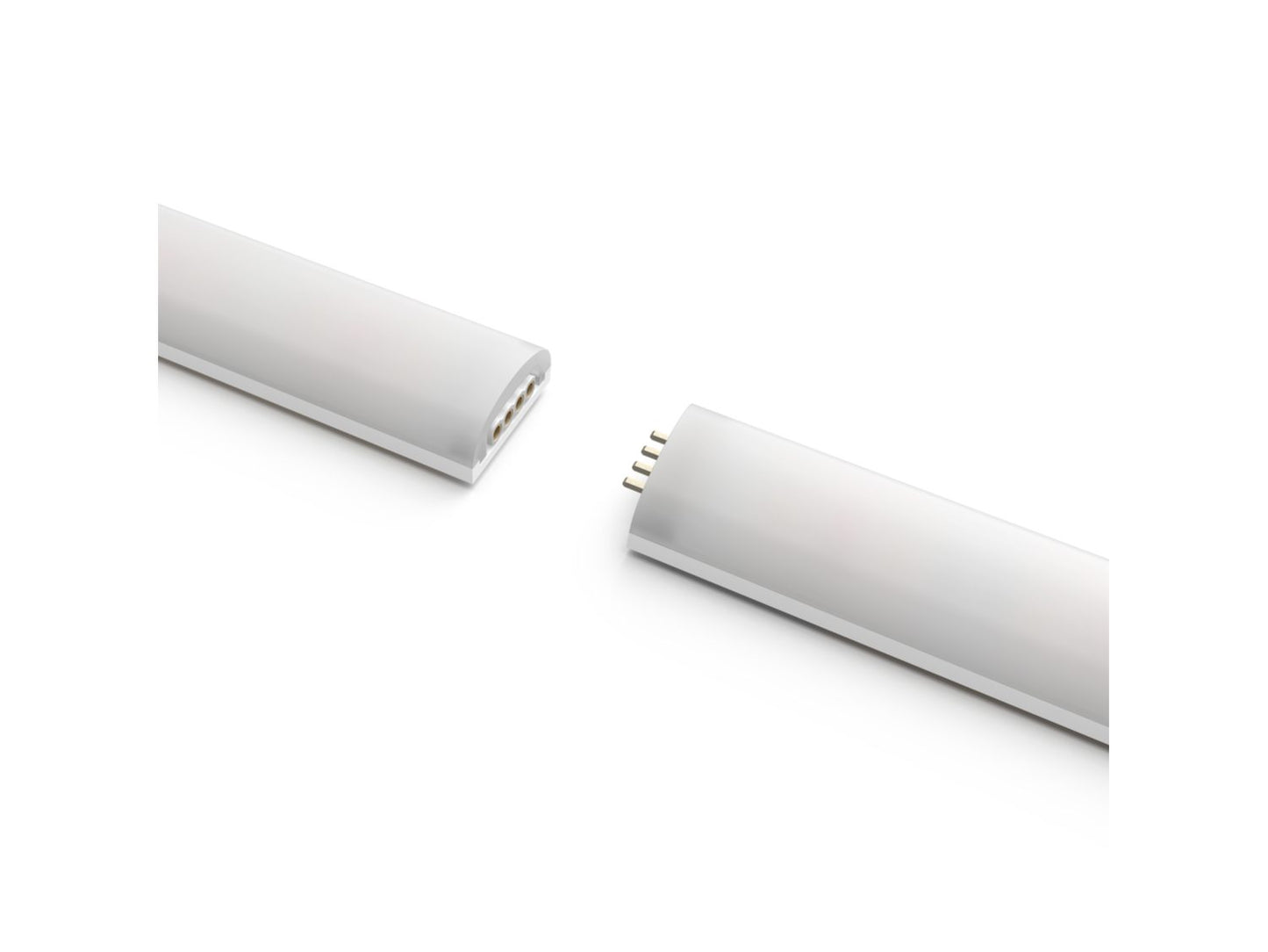 Philips Hue Lightstrip Indoor Gradient