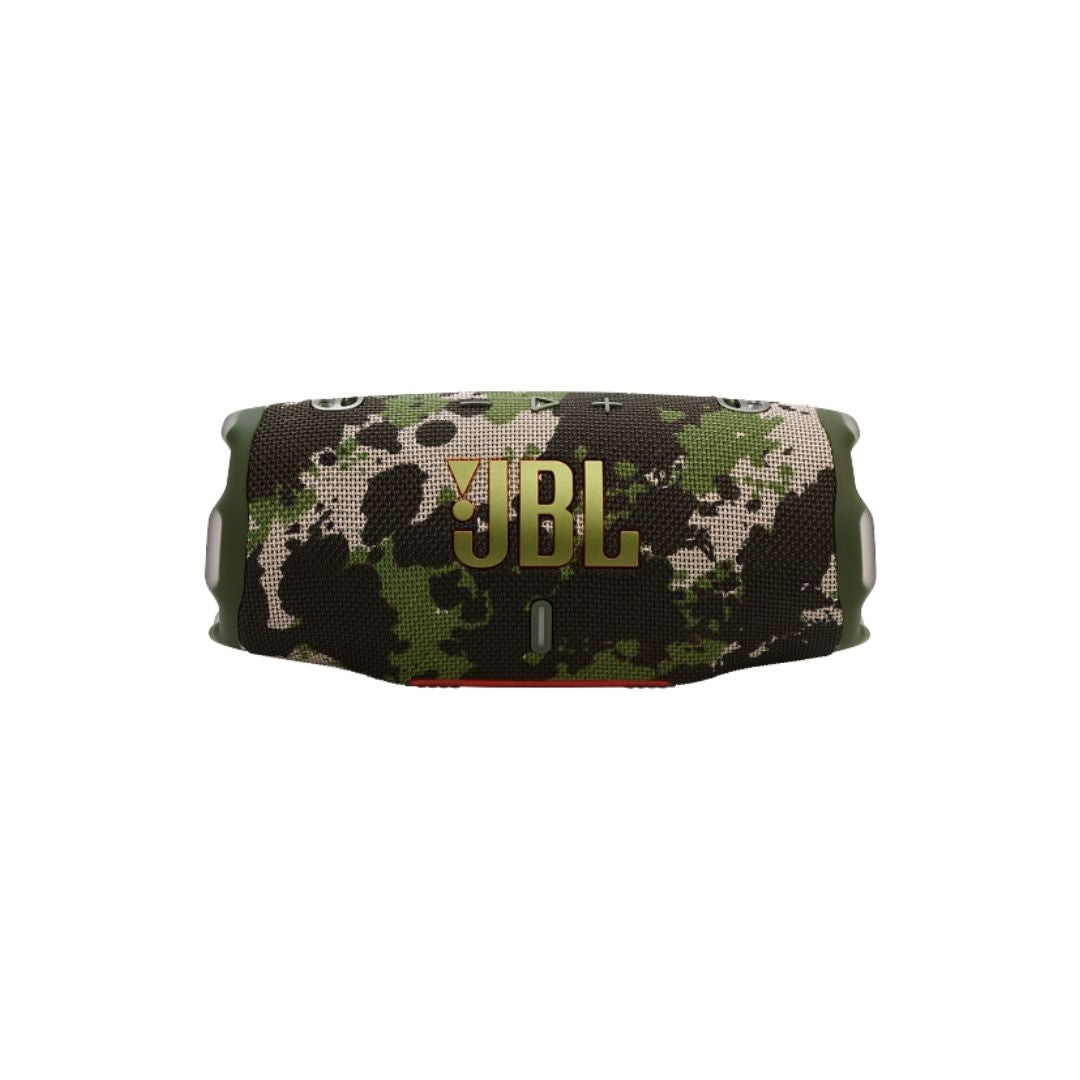 JBL Charge 6 - Squad