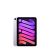 iPad mini A17 Pro