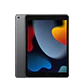 2021 10.2-inch iPad 9th generation