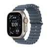 Apple Watch Ultra 3