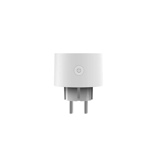 Aqara Smart Plug (EU)