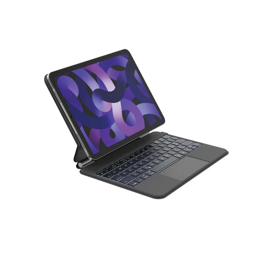 Belkin Magnetic Keyboard Folio for iPad Pro 11" (M4)