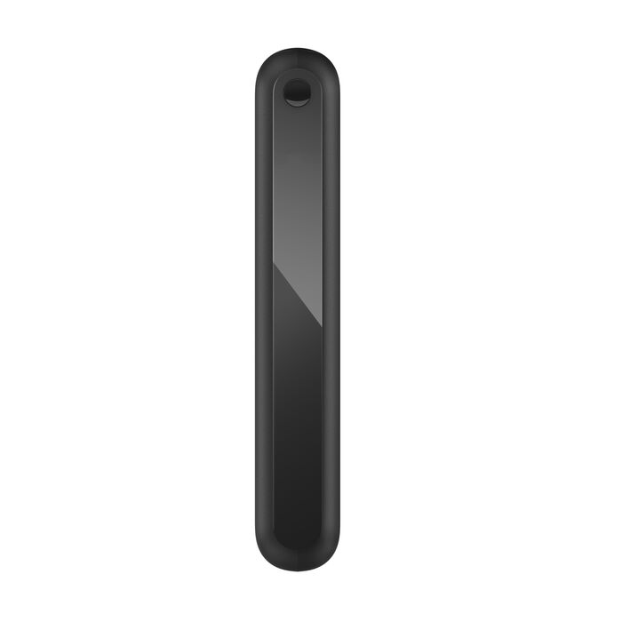 Belkin BoostCharge Portable Power Bank 20K with integrated USB-C cable